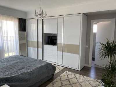 Apartment for rent 4 rooms, APCJ359879-3