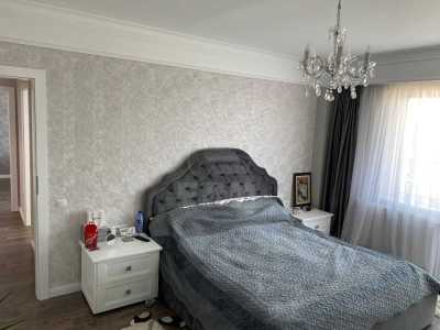 Apartment for rent 4 rooms, APCJ359879-4