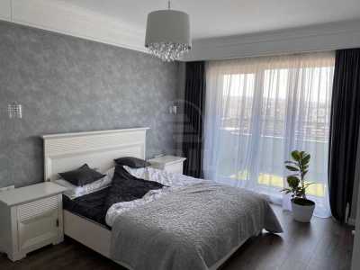 Apartment for rent 4 rooms, APCJ359879-6