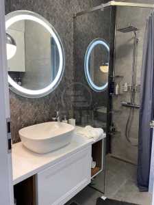Apartment for rent 4 rooms, APCJ359879-7