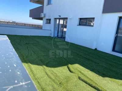 Apartment for rent 4 rooms, APCJ359879-8