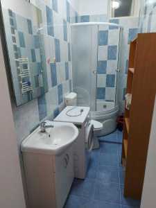 Studio for rent, GACJ359608-2