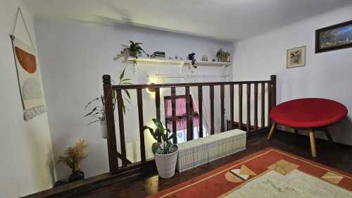 Apartment for rent a room, APCJ359791-1