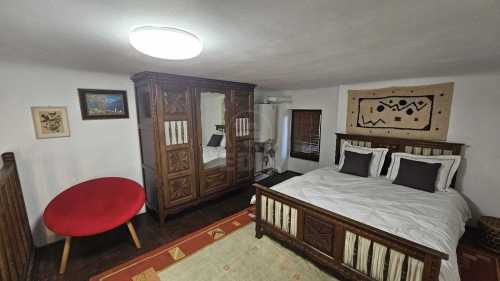 Apartment for rent a room, APCJ359791-8