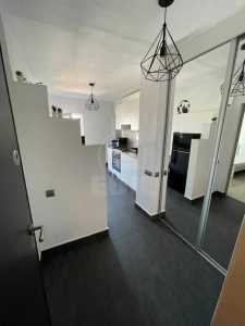 Apartment for sale a room, APCJ359672-2