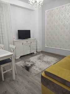 Apartment for sale 2 rooms, APCJ359752-6