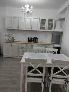 Apartment for sale 2 rooms, APCJ359752-1