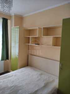 Apartment for sale 2 rooms, APCJ359752-4