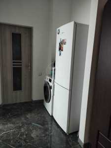 Apartment for sale 2 rooms, APCJ359752-2