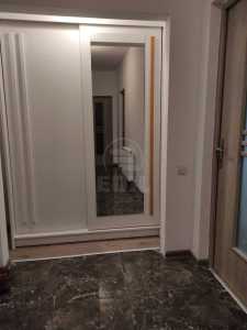 Apartment for sale 2 rooms, APCJ359752-5