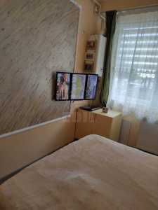 Apartment for sale 2 rooms, APCJ359752-3