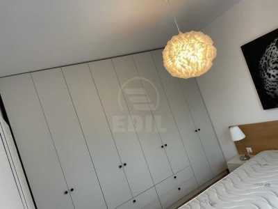 Apartment for rent 2 rooms, APCJ359623-14