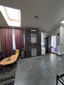 Apartment for rent a room, APCJ359886-1
