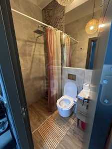 Apartment for rent a room, APCJ359886-8