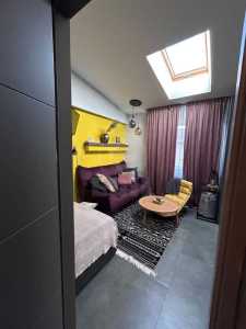 Apartment for rent a room, APCJ359886-2