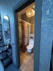 Apartment for rent a room, APCJ359886-6
