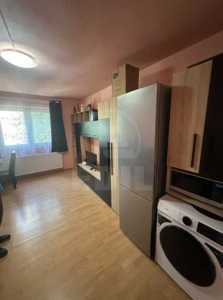 Studio for sale, GACJ359574-6