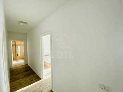 Apartment for rent 3 rooms, APCJ359617-2