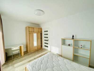 Apartment for rent 3 rooms, APCJ359617-1