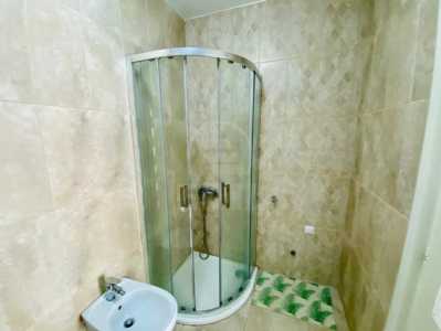 Apartment for rent 3 rooms, APCJ359617-3