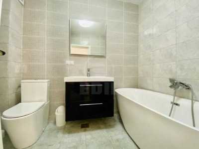 Apartment for rent 3 rooms, APCJ359617-4