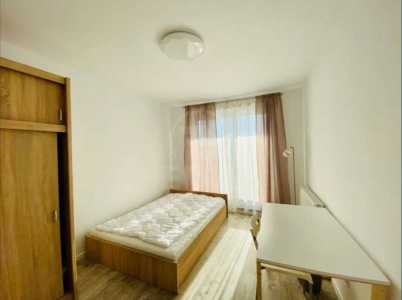 Apartment for rent 3 rooms, APCJ359617-5