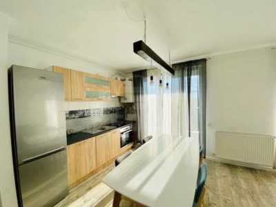 Apartment for rent 3 rooms, APCJ359617-6