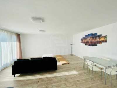 Apartment for rent 3 rooms, APCJ359617-7
