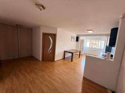 Apartment for sale 2 rooms, APCJ247382FLO-4