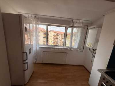 Apartment for sale 2 rooms, APCJ247382FLO-3