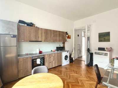 Apartment for rent a room, APCJ359753-3