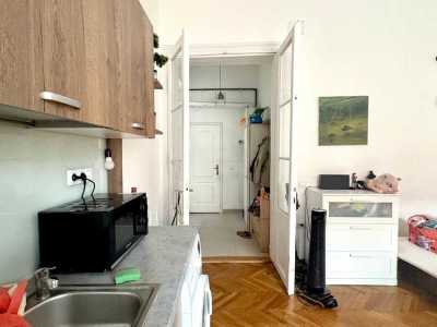 Apartment for rent a room, APCJ359753-4