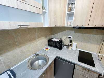 Apartment for rent 2 rooms, APCJ359684-3