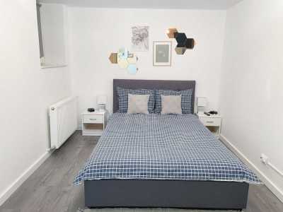 Apartment for rent 2 rooms, APCJ359684-8