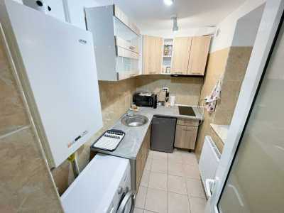 Apartment for rent 2 rooms, APCJ359684-2