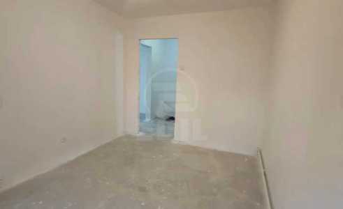 Apartment for sale 2 rooms, APCJ359556-4