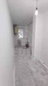 Apartment for sale 2 rooms, APCJ359556-5