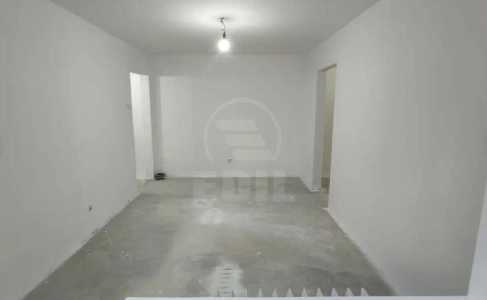 Apartment for sale 2 rooms, APCJ359556-3
