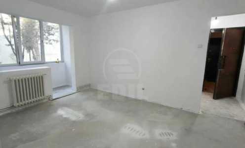 Apartment for sale 2 rooms, APCJ359556-2