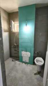 Apartment for sale 2 rooms, APCJ359556-6