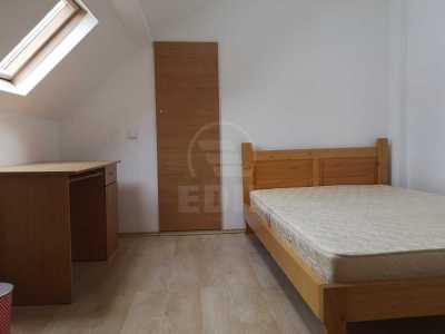 Apartment for rent 4 rooms, APCJ359704-3