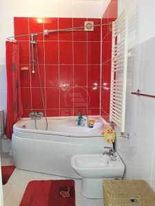 Apartment for rent 4 rooms, APCJ359704-6
