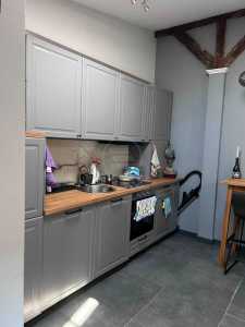 Apartment for rent a room, APCJ359613-5