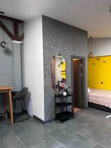 Apartment for rent a room, APCJ359613-2
