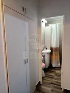 Apartment for rent 2 rooms, APCJ359668-7