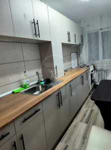 Apartment for rent 2 rooms, APCJ359668