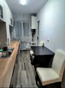 Apartment for rent 2 rooms, APCJ359668-3