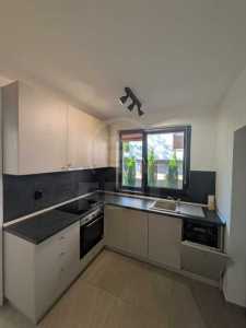 Apartment for rent 2 rooms, APCJ359517-7