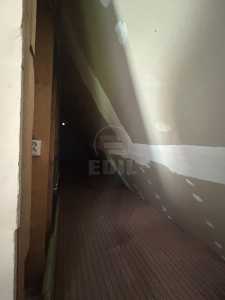 Apartment for rent 2 rooms, APCJ359863-9