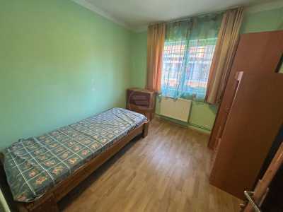 Apartment for rent 2 rooms, APCJ359863-5